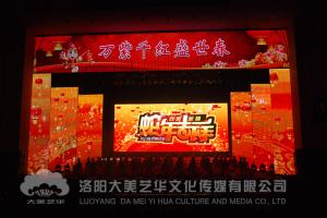 大型活動(dòng)策劃的重點(diǎn),大型活動(dòng)策劃的重點(diǎn),大型活動(dòng)策劃