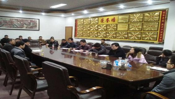 可不可以融入“炎德文化”教學(xué)服務(wù)體系？