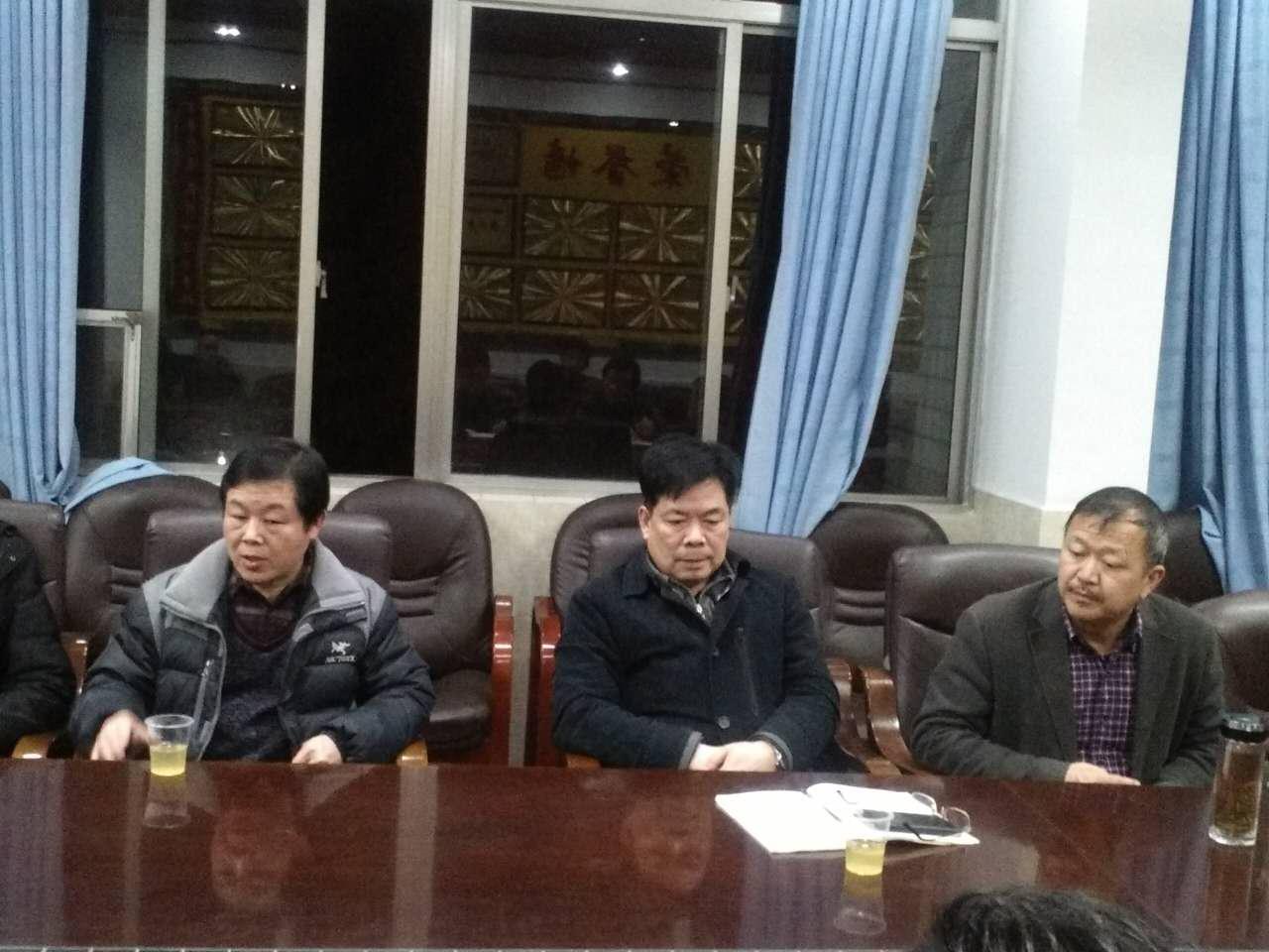 可不可以融入“炎德文化”教學(xué)服務(wù)體系？