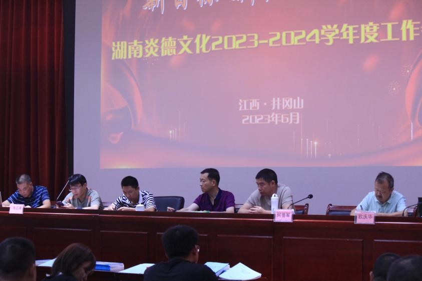 莫問收獲，但問耕耘，優(yōu)秀業(yè)務(wù)經(jīng)理送課服務(wù)經(jīng)驗分享